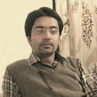 Muhammad Ashar Javaid