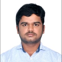 Tamilvanan P
