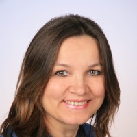 Melitta Weckerle