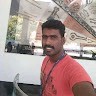 Sakthi Krish