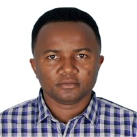 Raphael Akinbiyi Akinkunmi