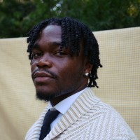 Augustine Akor
