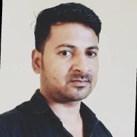 Sumit Kumar Kushwaha
