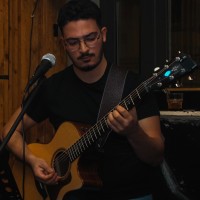 Constantinos Lyras