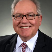 Randy Anderson, CFP®