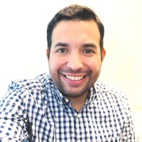 Fernando Midence-Mantilla, Esq.