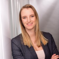Luisa Euchler