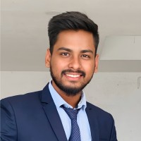 Sumeet Gupta