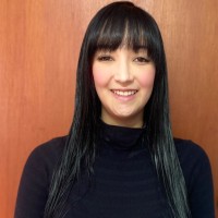 STEFANIA OSORIO ARANGO