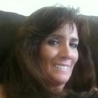 Monica Wilcox