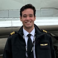 James Sanchez