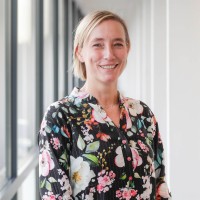 Valerie Pandelaere