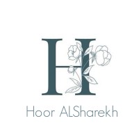 Hoor Alsharekh