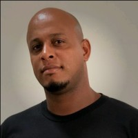 Fabio Santos