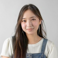 Kelly Phan