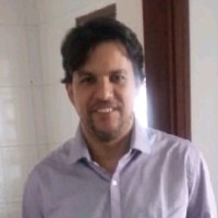 Marcelo Adriano Bertolino