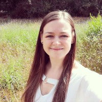Jolien Broeckx