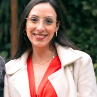 Ananda Ferreira