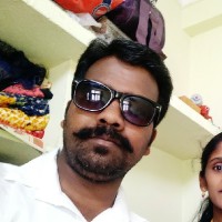 Sainath Goud