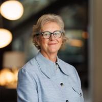 Angela Molin