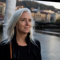 Valerie SCHWOB