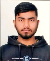 Vishal Yadav