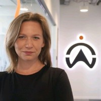 Wiktoria Gugała