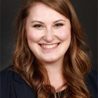 Rebecca Rodgers, Mba