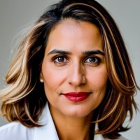 Patricya Habib