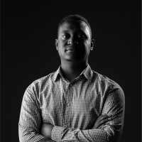 William Kimera