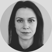 Katja Vidic Hamler