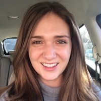 Michelle Kappers