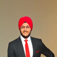 Guneet Singh