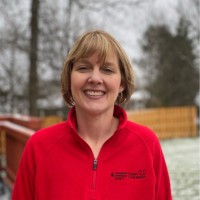 Sue L. Ryan