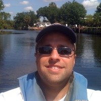 Michael Baranoski