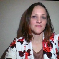 Tamara G.