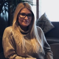 Anna Sasim