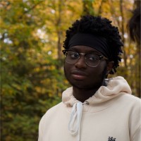 Gebel Ceesay