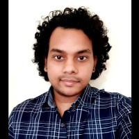 Rohit Chandran