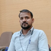 Suneel Kumar