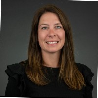 Stacy Melby