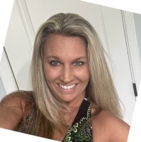 Amy Greene, Cot