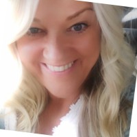 Cindy Ferguson