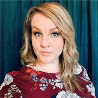 Cortney Kurowski