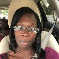 Quintisha Garvin