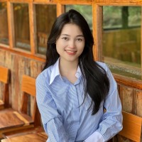 Anh Tú