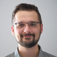 Justin Lassen