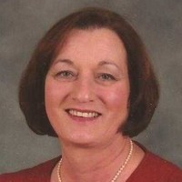 Cheryl Polonenko
