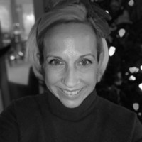 Nicole Collins