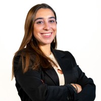 Ana Bermejo Lillo